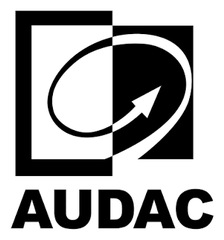 AUDAC
