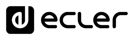 Ecler