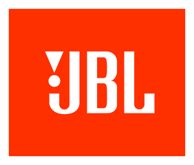 JBL Professional