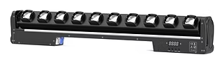 Barre à LED du pack éclairage