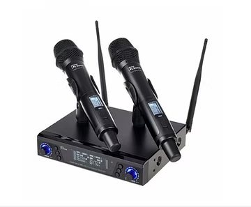 Caisson de basses dB Technologies SUB 618